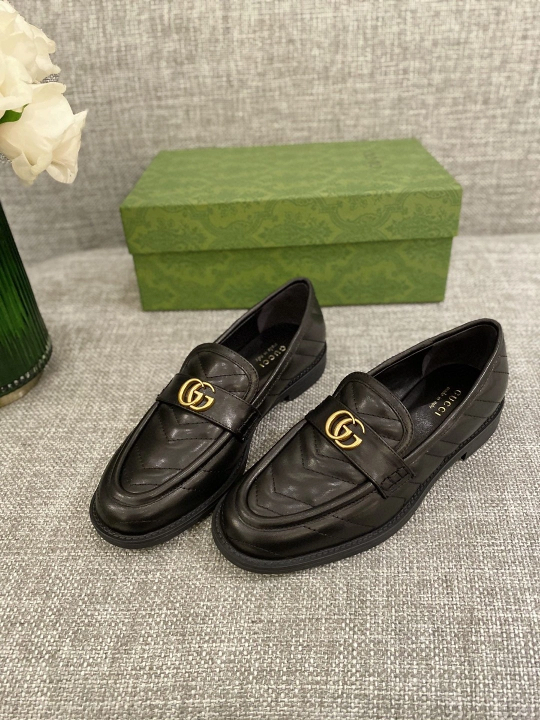 coco- 670399 BKO60 1000 item : B-X03A1518L