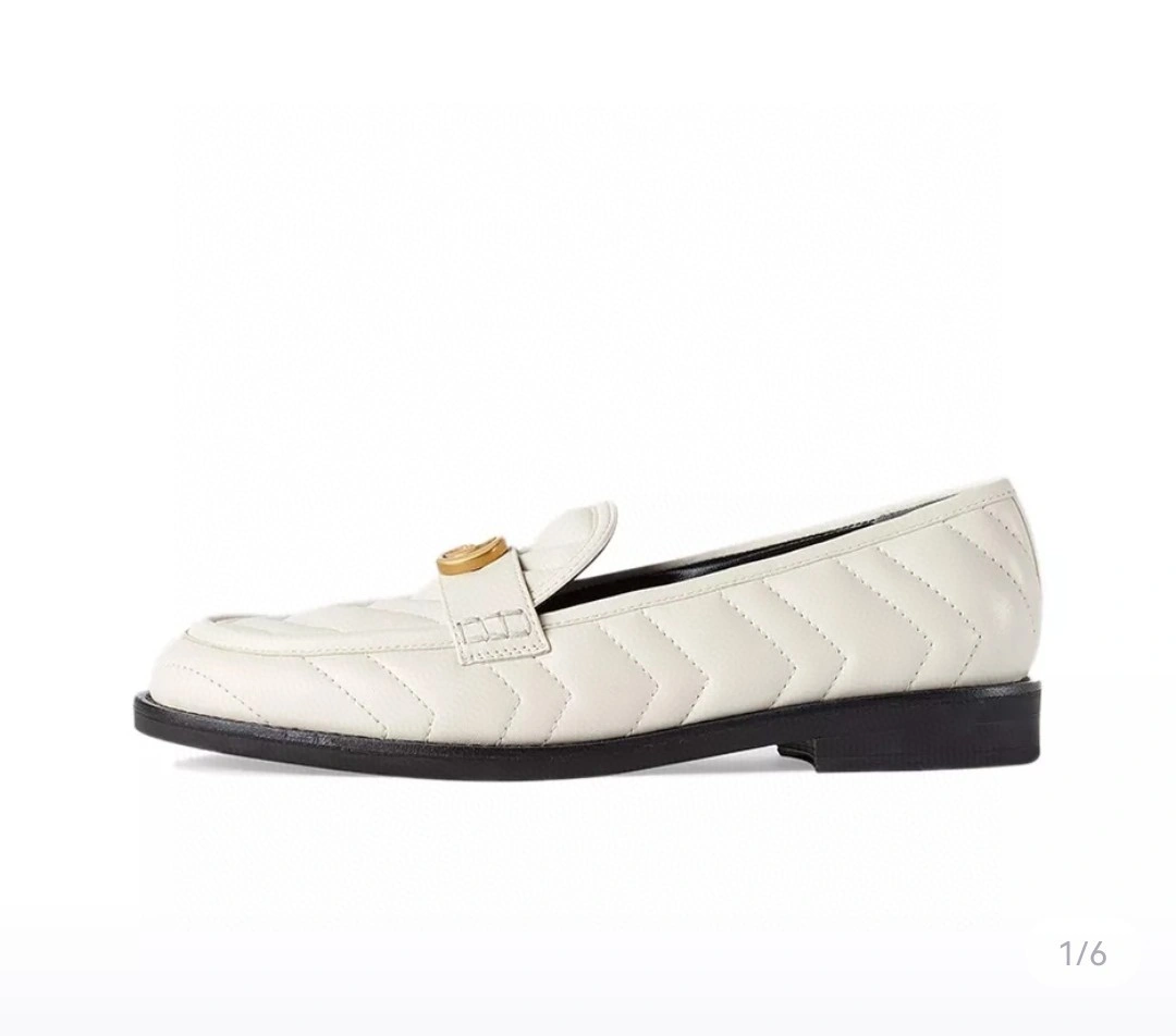coco- 670399 BKO60 9022 item : B-X03A1519L