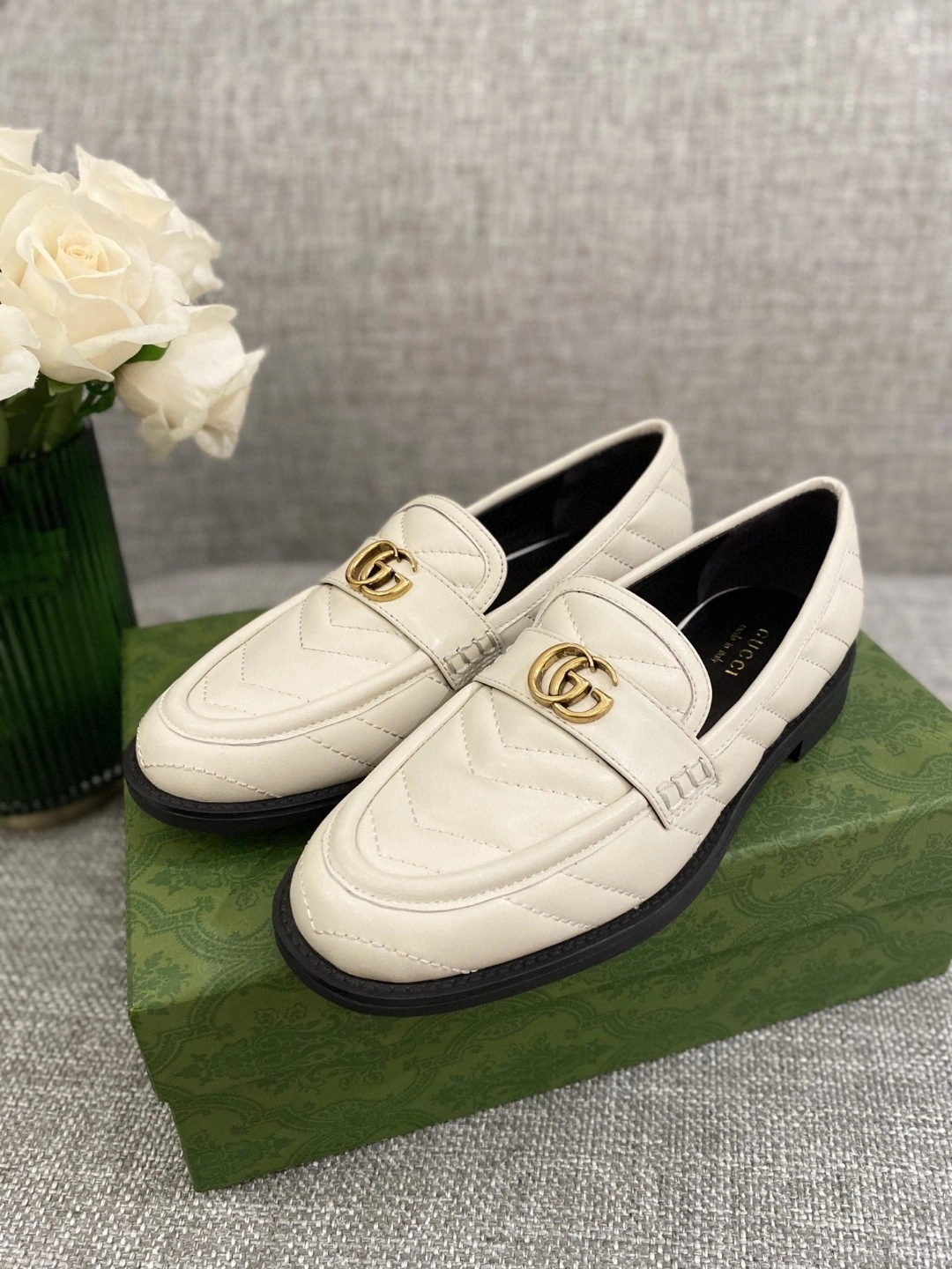 coco- 670399 BKO60 9022 item : B-X03A1519L