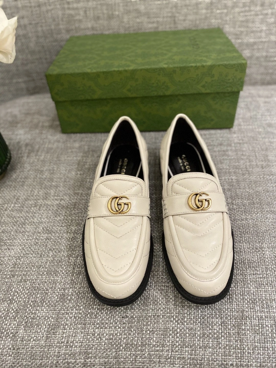 coco- 670399 BKO60 9022 item : B-X03A1519L