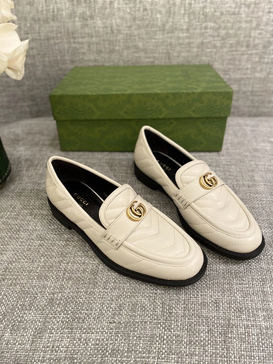 coco- 670399 BKO60 9022 item : B-X03A1519L