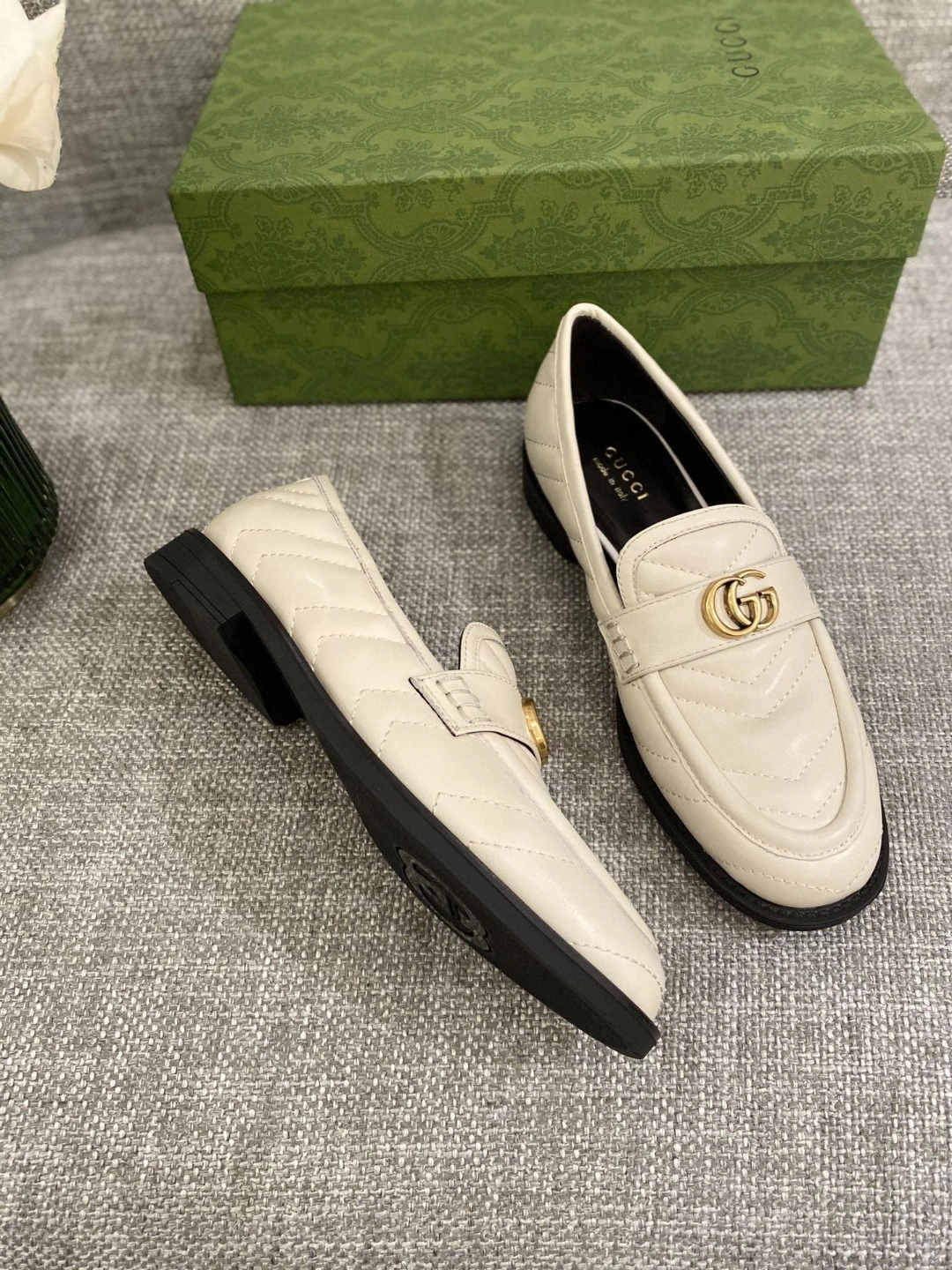coco- 670399 BKO60 9022 item : B-X03A1519L