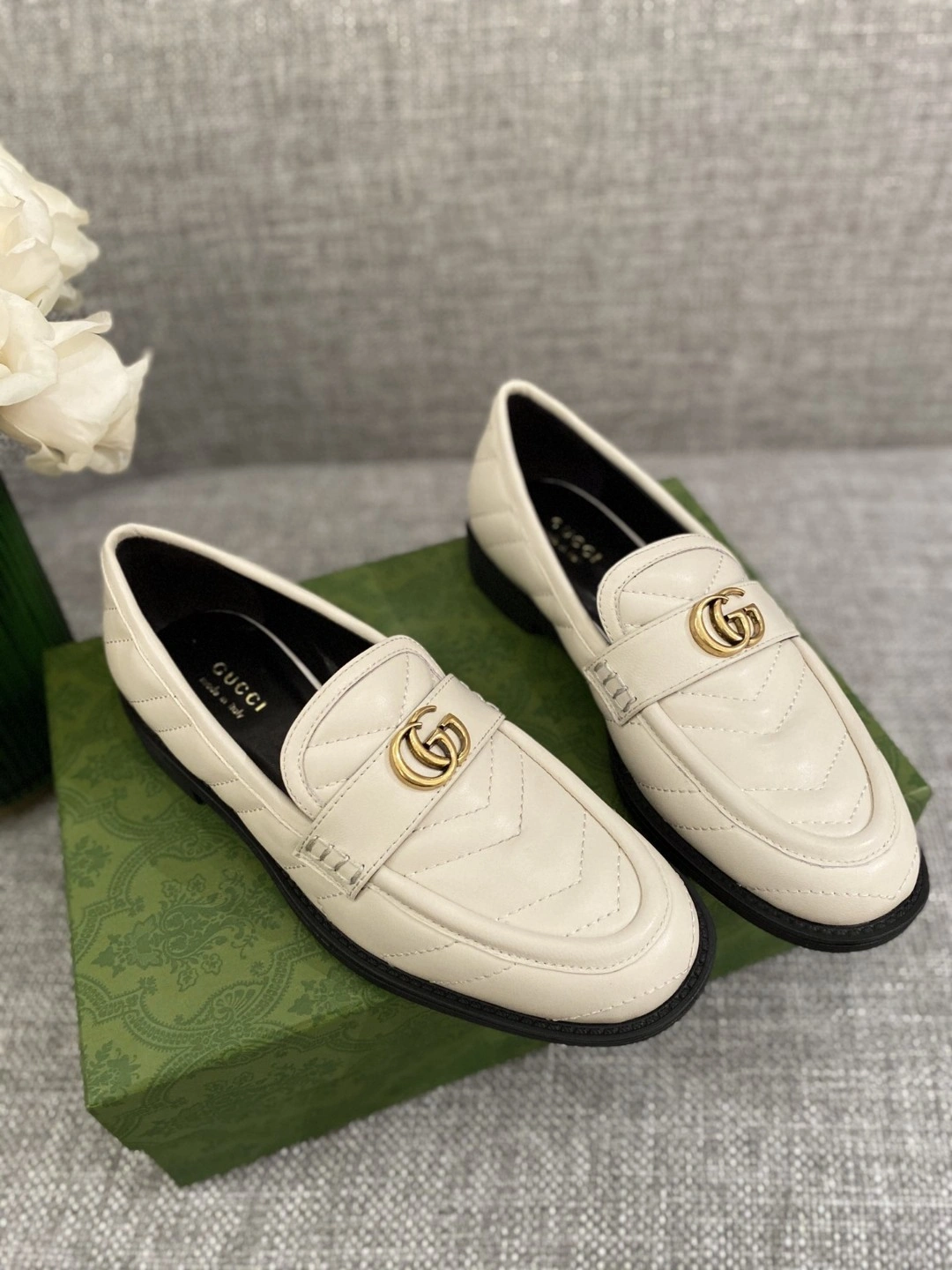 coco- 670399 BKO60 9022 item : B-X03A1519L