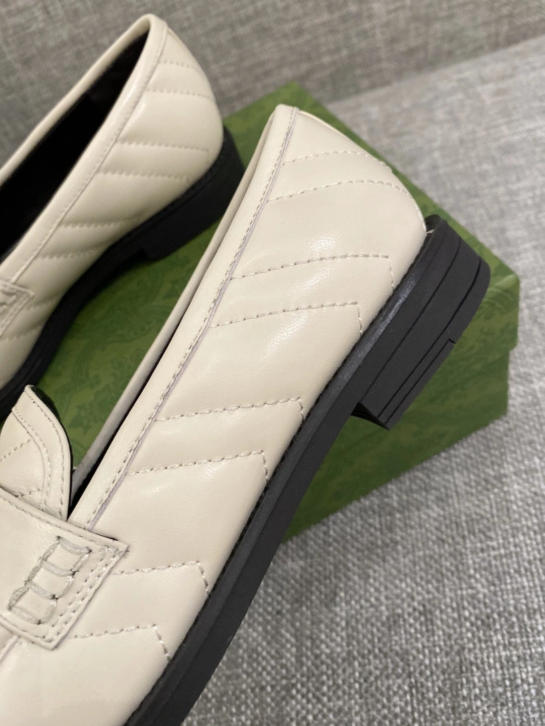 coco- 670399 BKO60 9022 item : B-X03A1519L
