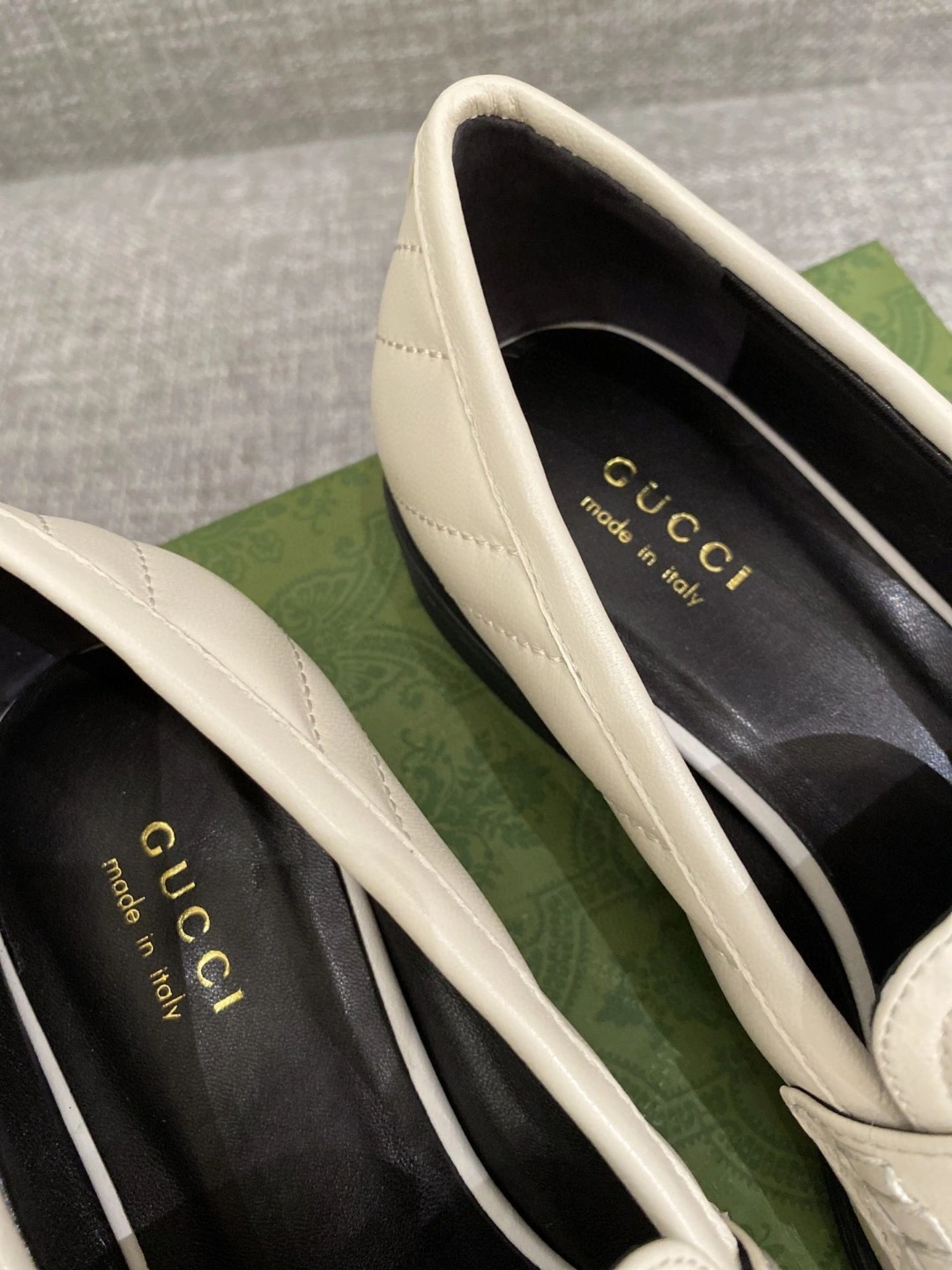 coco- 670399 BKO60 9022 item : B-X03A1519L
