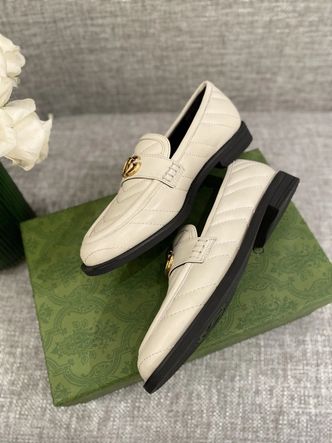 coco- 670399 BKO60 9022 item : B-X03A1519L