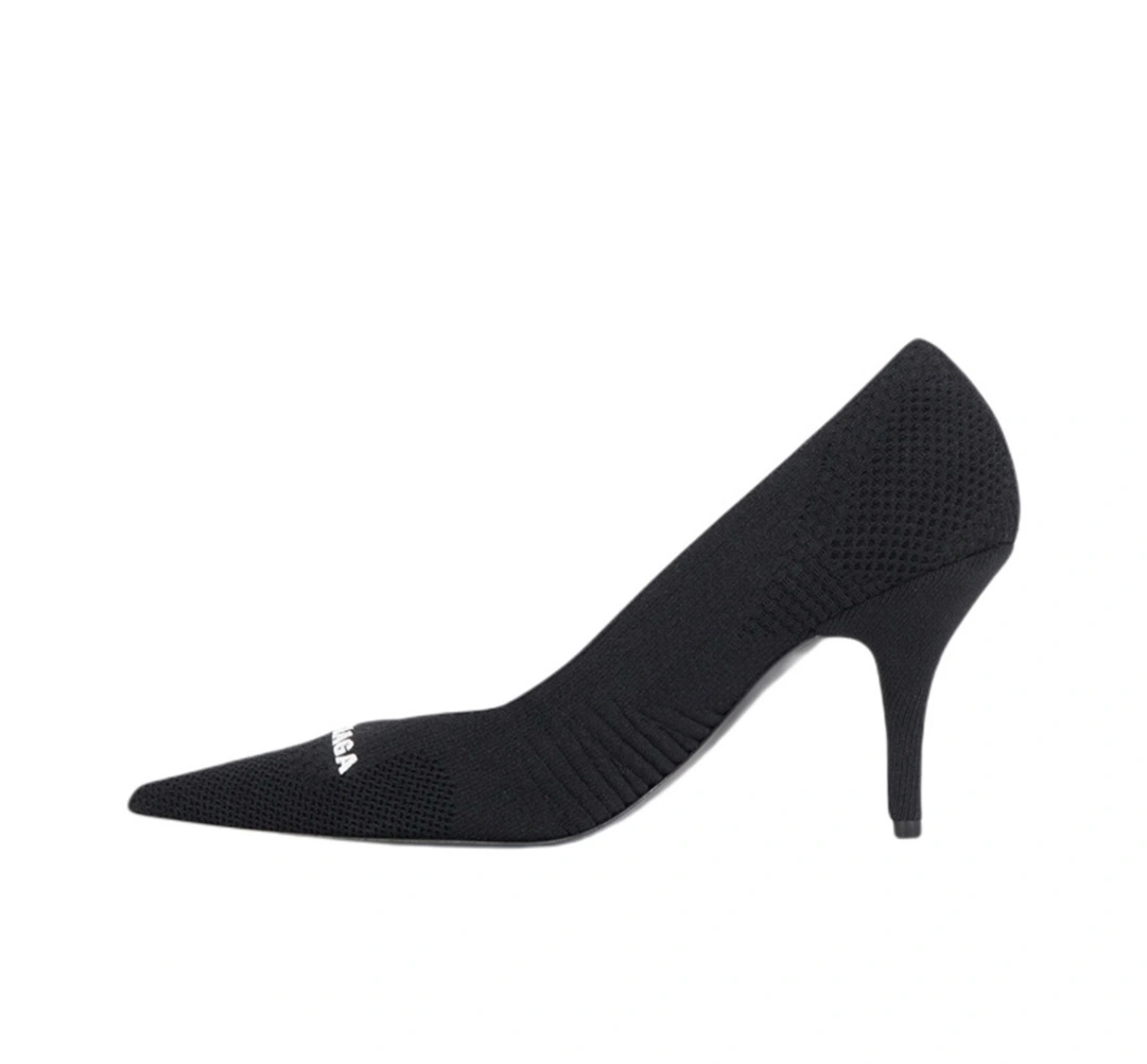 coco- 671123W2CW11090 item:C-X003I2702Y