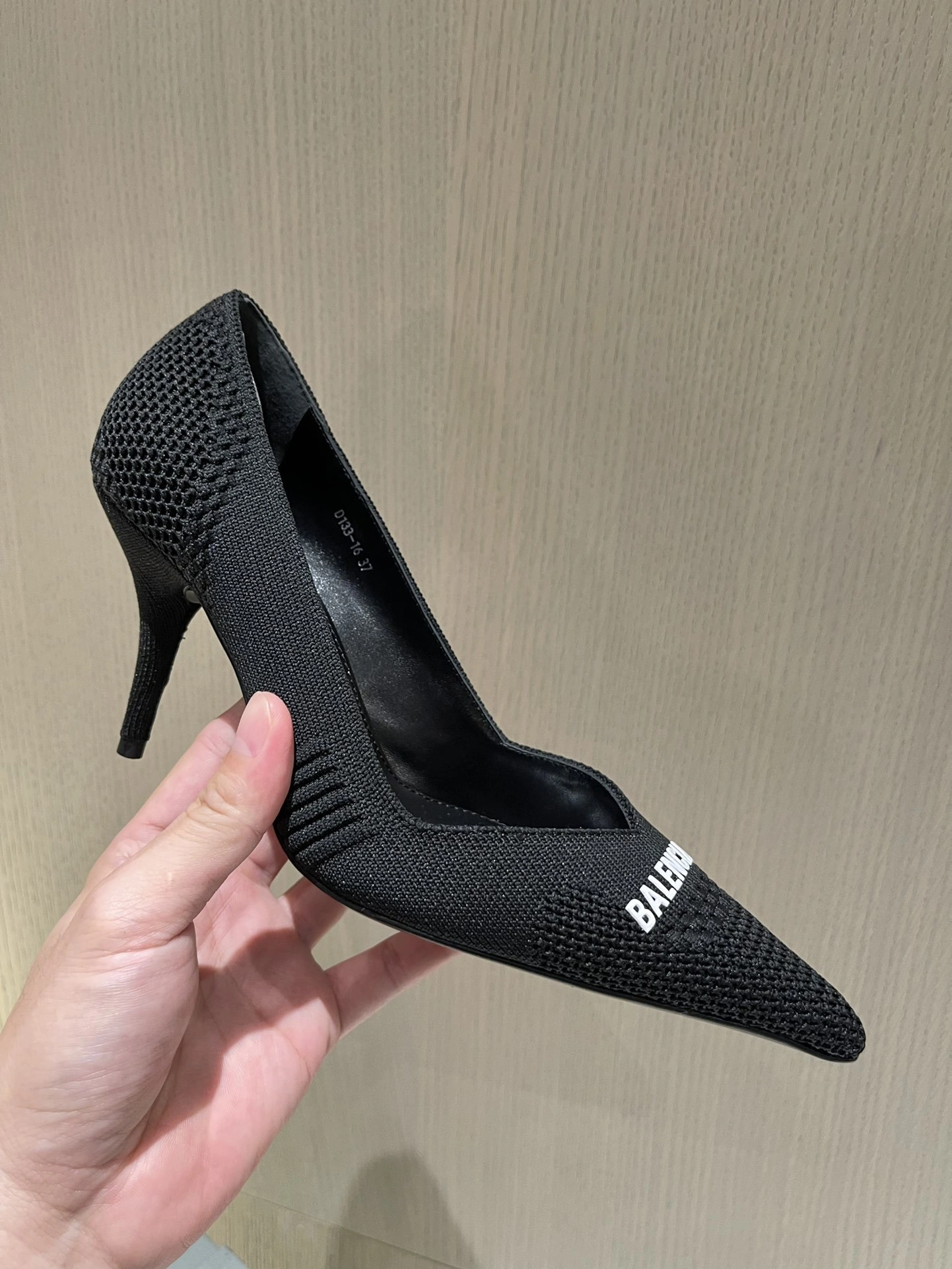 coco- 671123W2CW11090 item:C-X003I2702Y