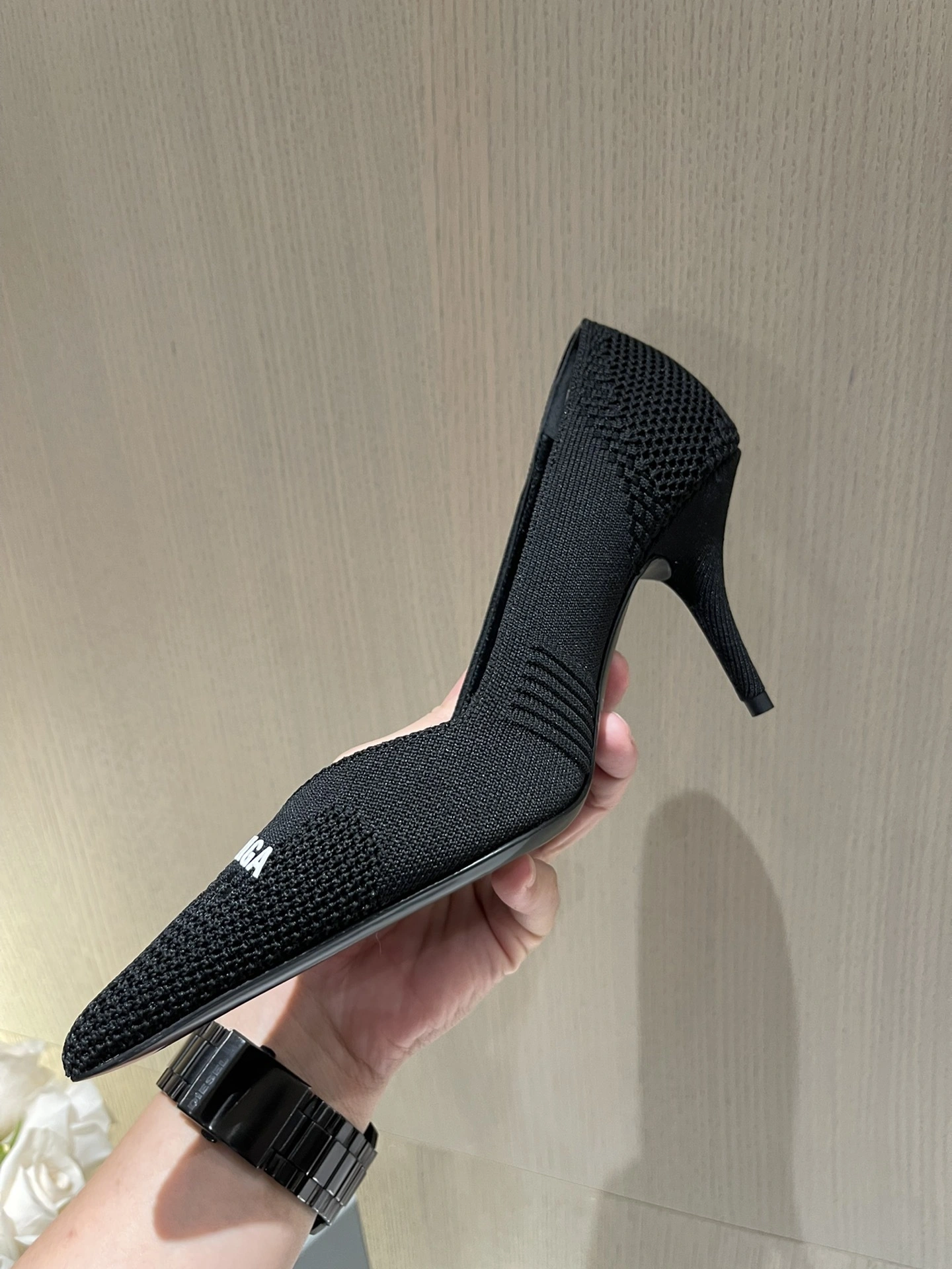 coco- 671123W2CW11090 item:C-X003I2702Y