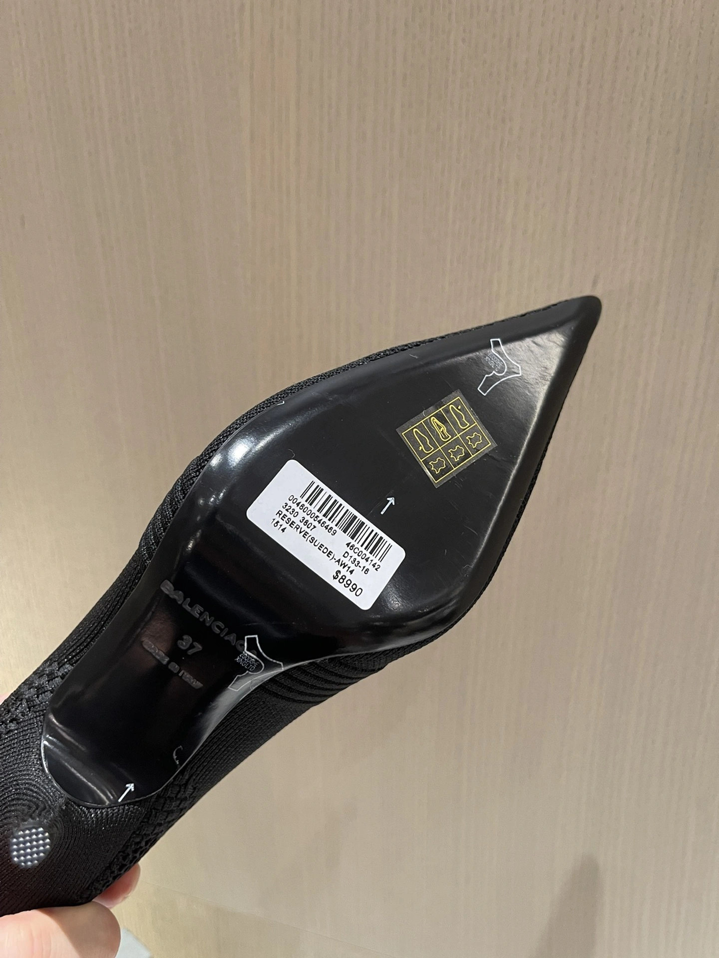 coco- 671123W2CW11090 item:C-X003I2702Y