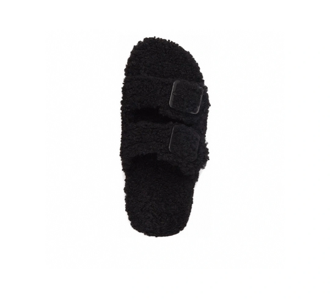 coco- 672104W2EJ11000 item:B-X602J1816