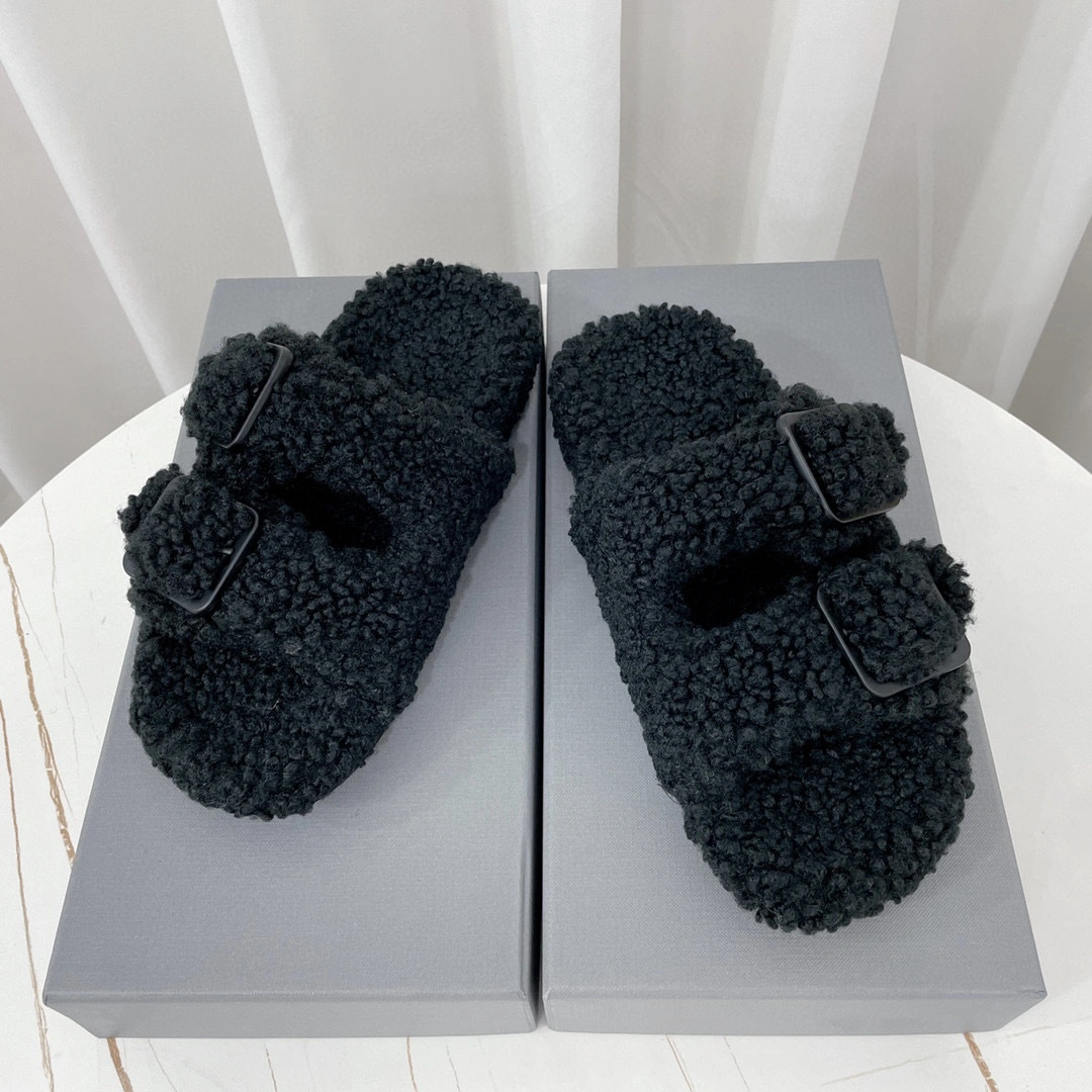 coco- 672104W2EJ11000 item:B-X602J1816