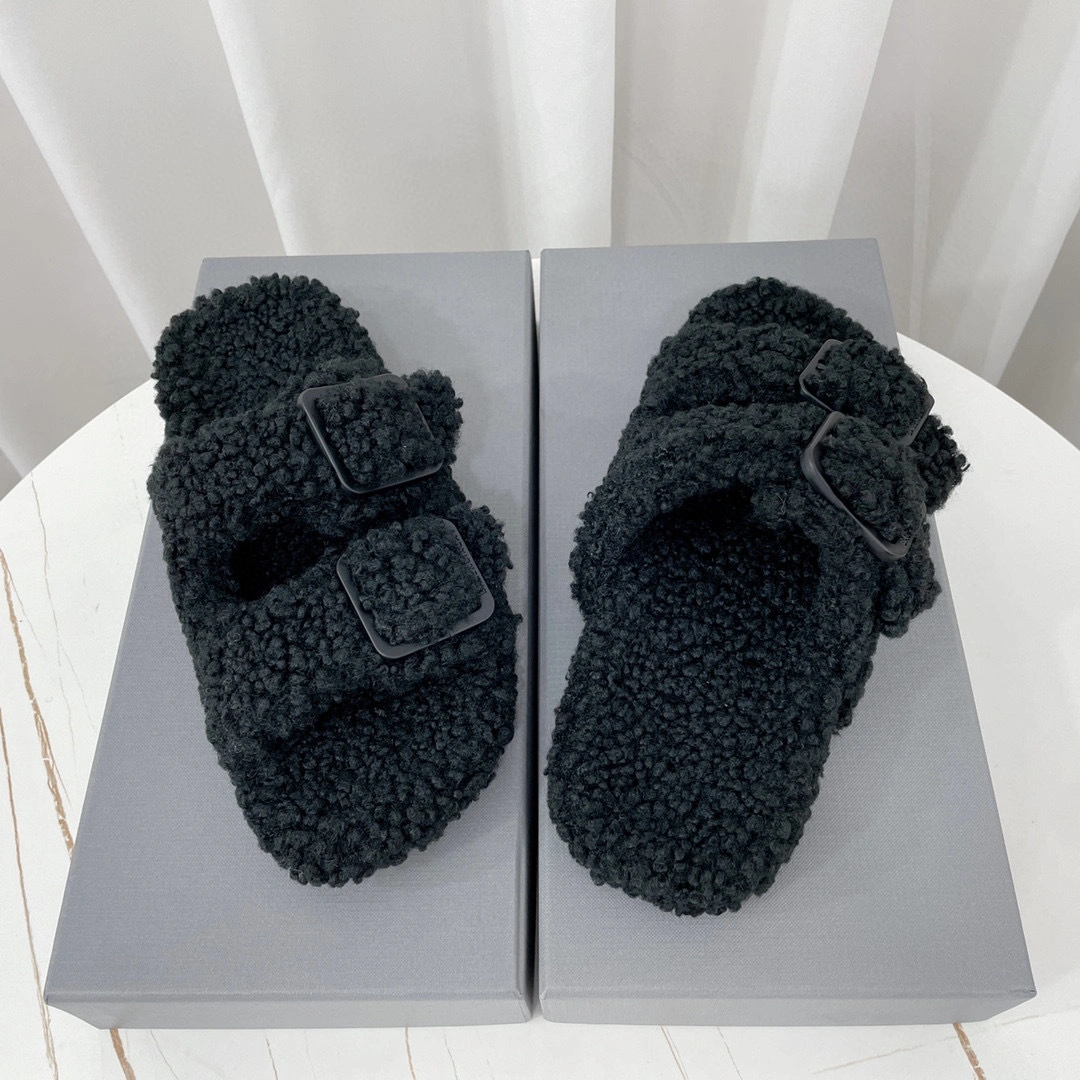 coco- 672104W2EJ11000 item:B-X602J1816