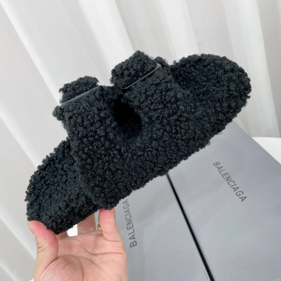 coco- 672104W2EJ11000 item:B-X602J1816