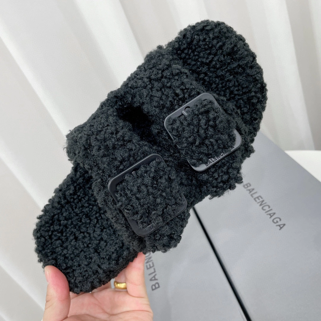 coco- 672104W2EJ11000 item:B-X602J1816