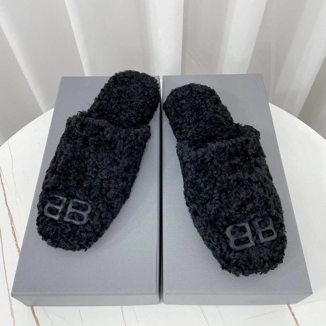 coco- 672563W2EJ21000 item:B-X602J1818