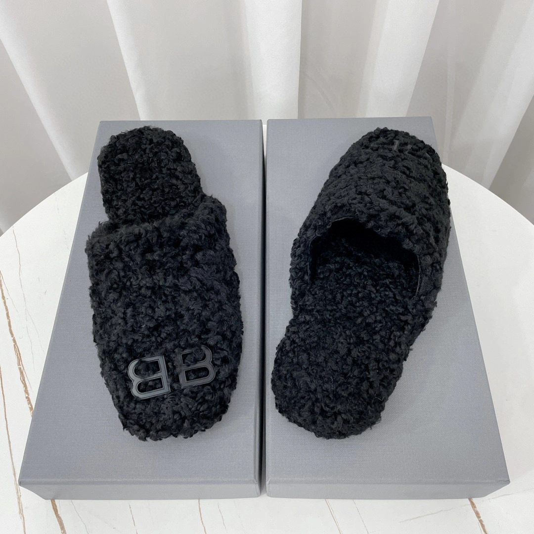 coco- 672563W2EJ21000 item:B-X602J1818
