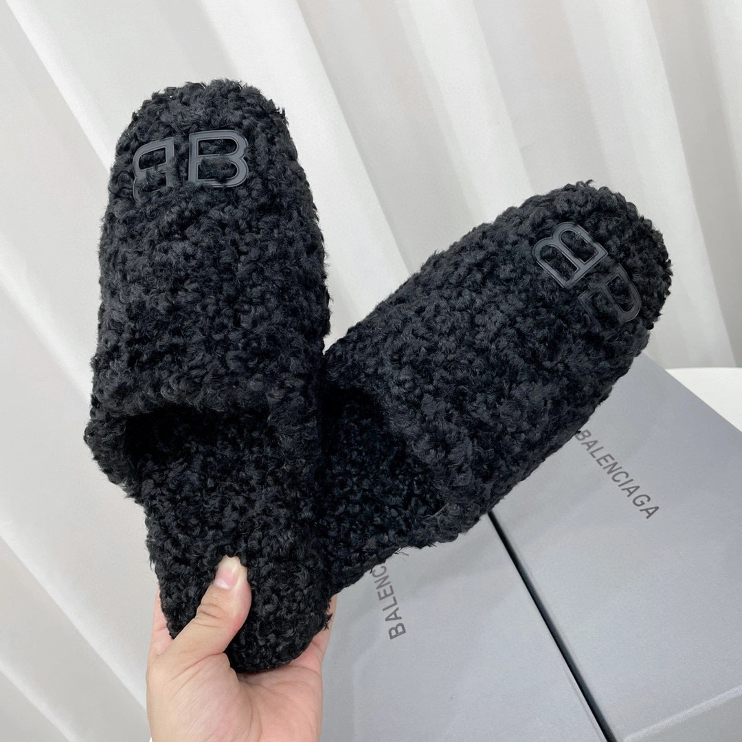 coco- 672563W2EJ21000 item:B-X602J1818