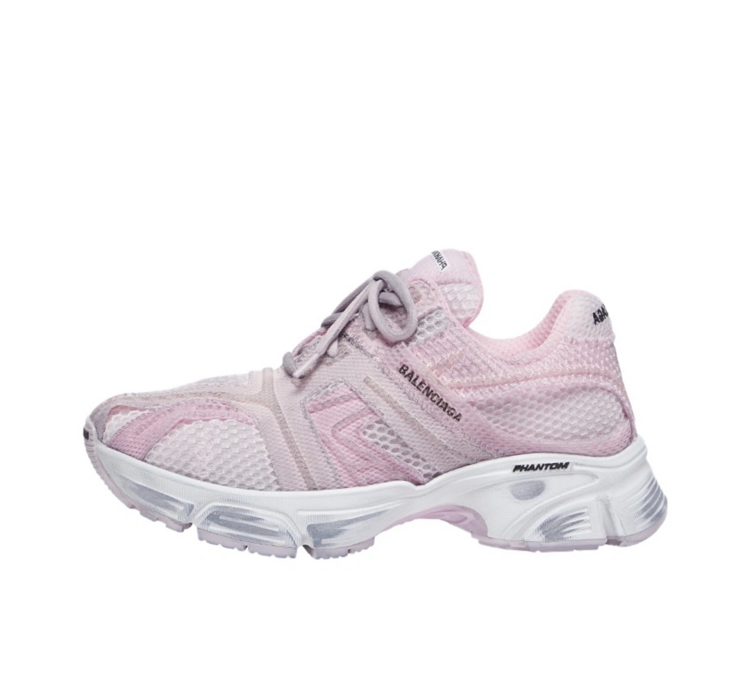 coco- 679339W2E915390 item:C-X000H1621Y
