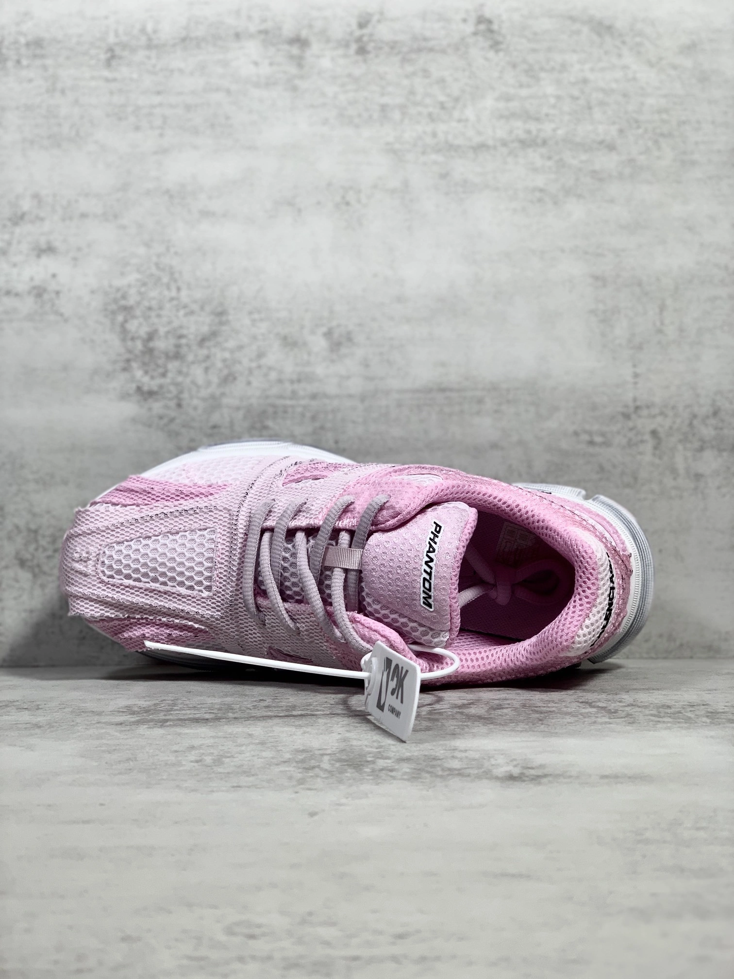 coco- 679339W2E915390 item:C-X000H1621Y