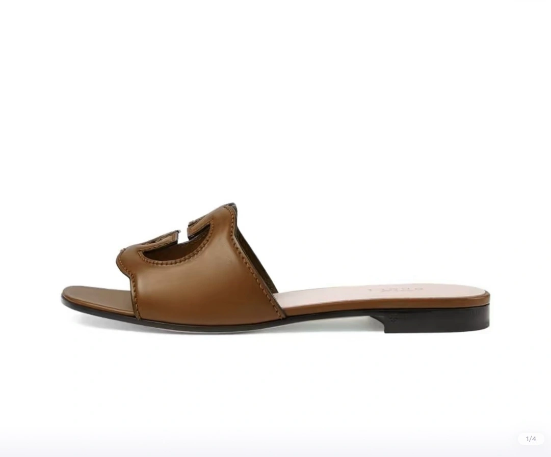 &coco- 694451 US000 2535 item:C-X187G2719Y