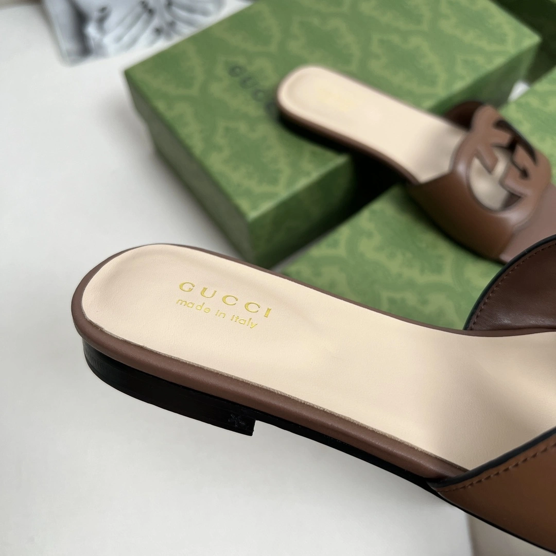 &coco- 694451 US000 2535 item:C-X187G2719Y