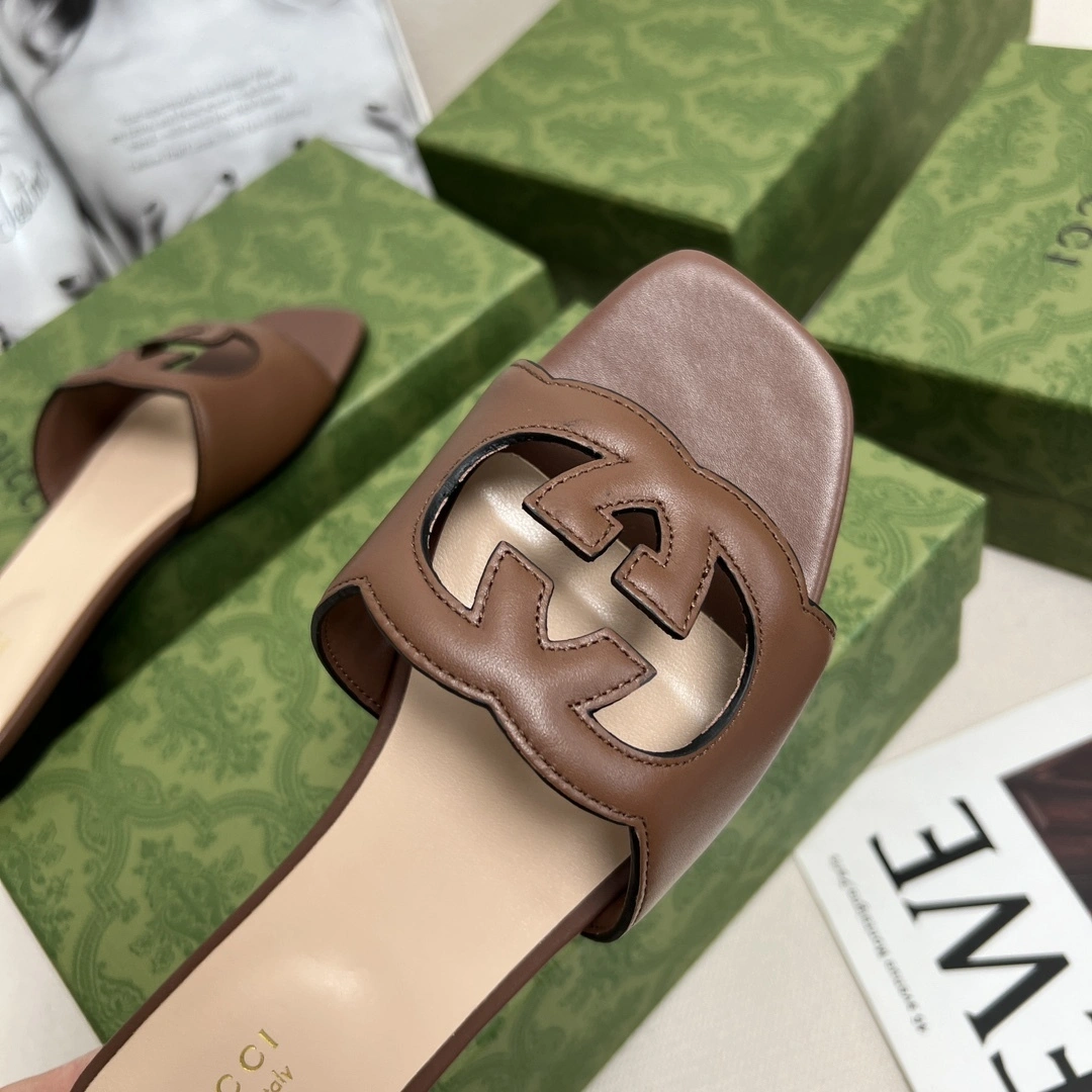 &coco- 694451 US000 2535 item:C-X187G2719Y