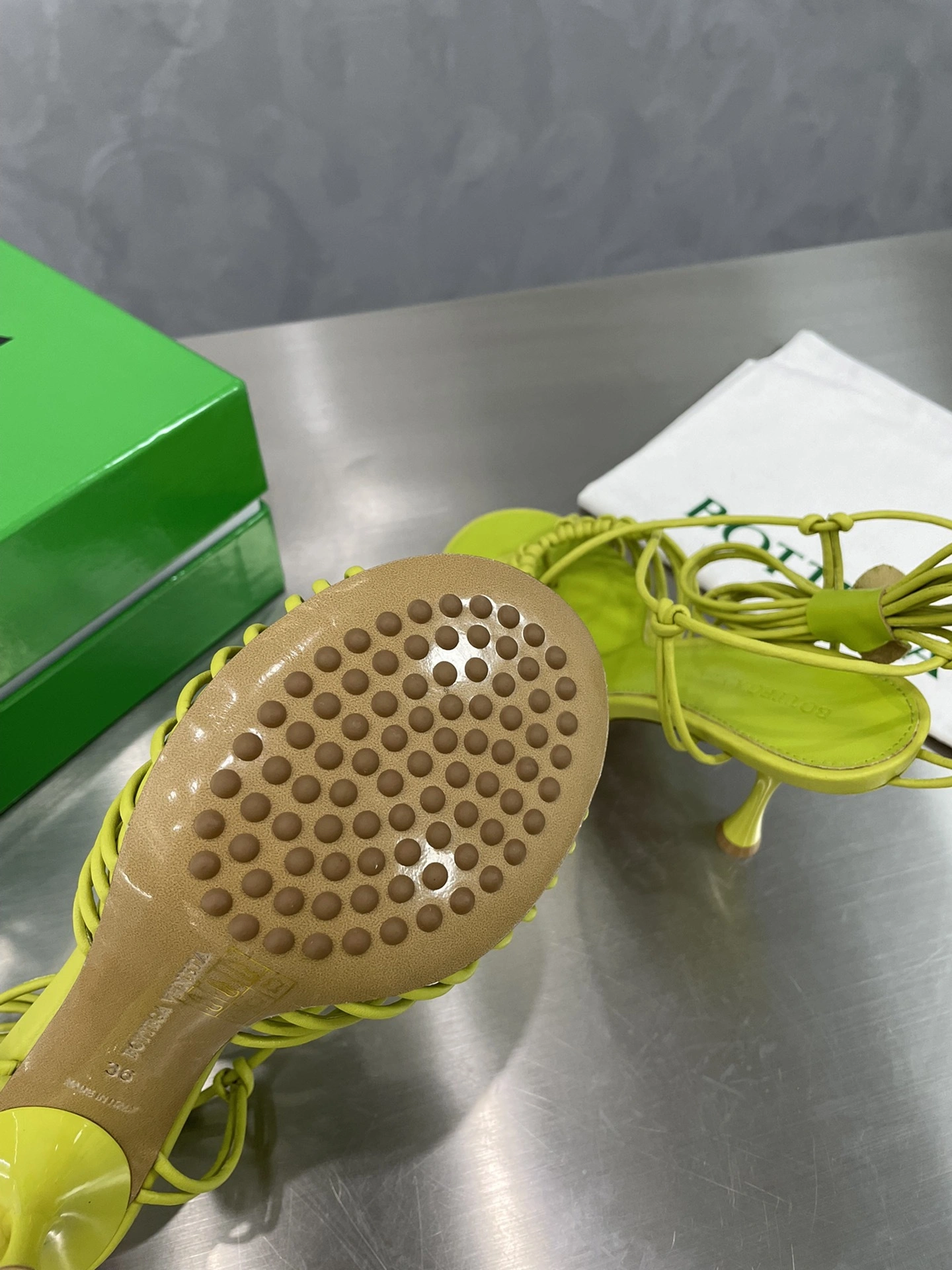 coco- 696242VBSD07278 item:C-X198G1212
