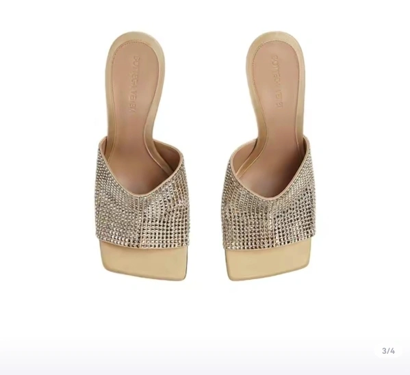 coco- 709028V24J12624 item:C-X198D0675