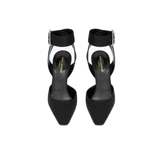 coco- 7176081UU001000 item:C-X198B0153