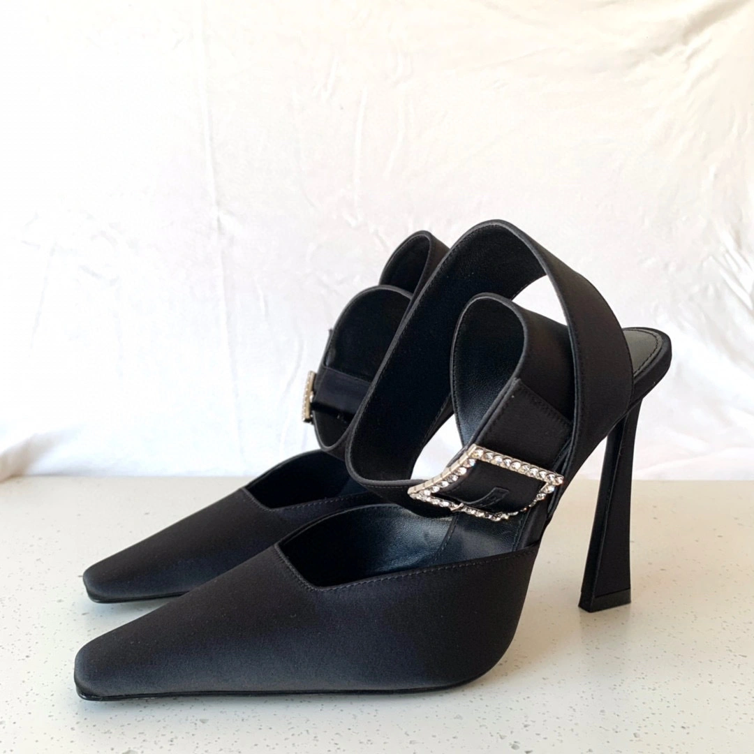 coco- 7176081UU001000 item:C-X198B0153