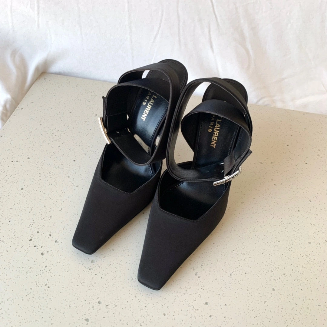 coco- 7176081UU001000 item:C-X198B0153