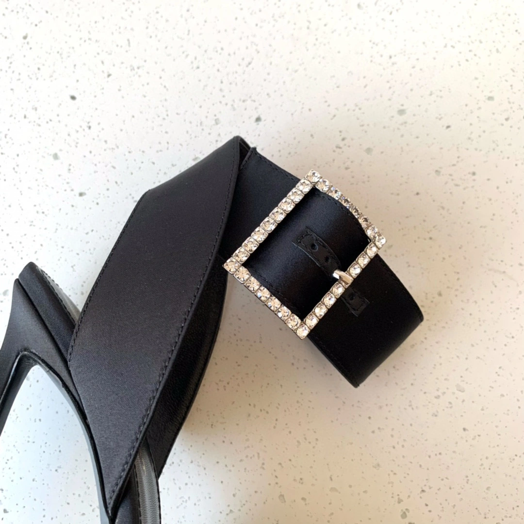 coco- 7176081UU001000 item:C-X198B0153