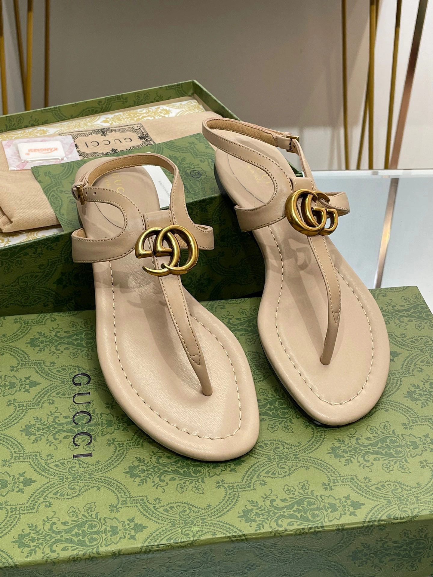 &coco--746030 BKO00 1000 2colors item:C-X158H2157-2T