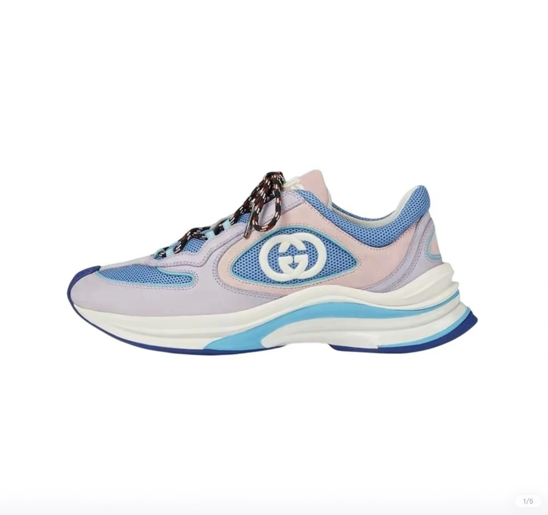 coco- 746939 AAB62 5343 item:C-X003G2925Y