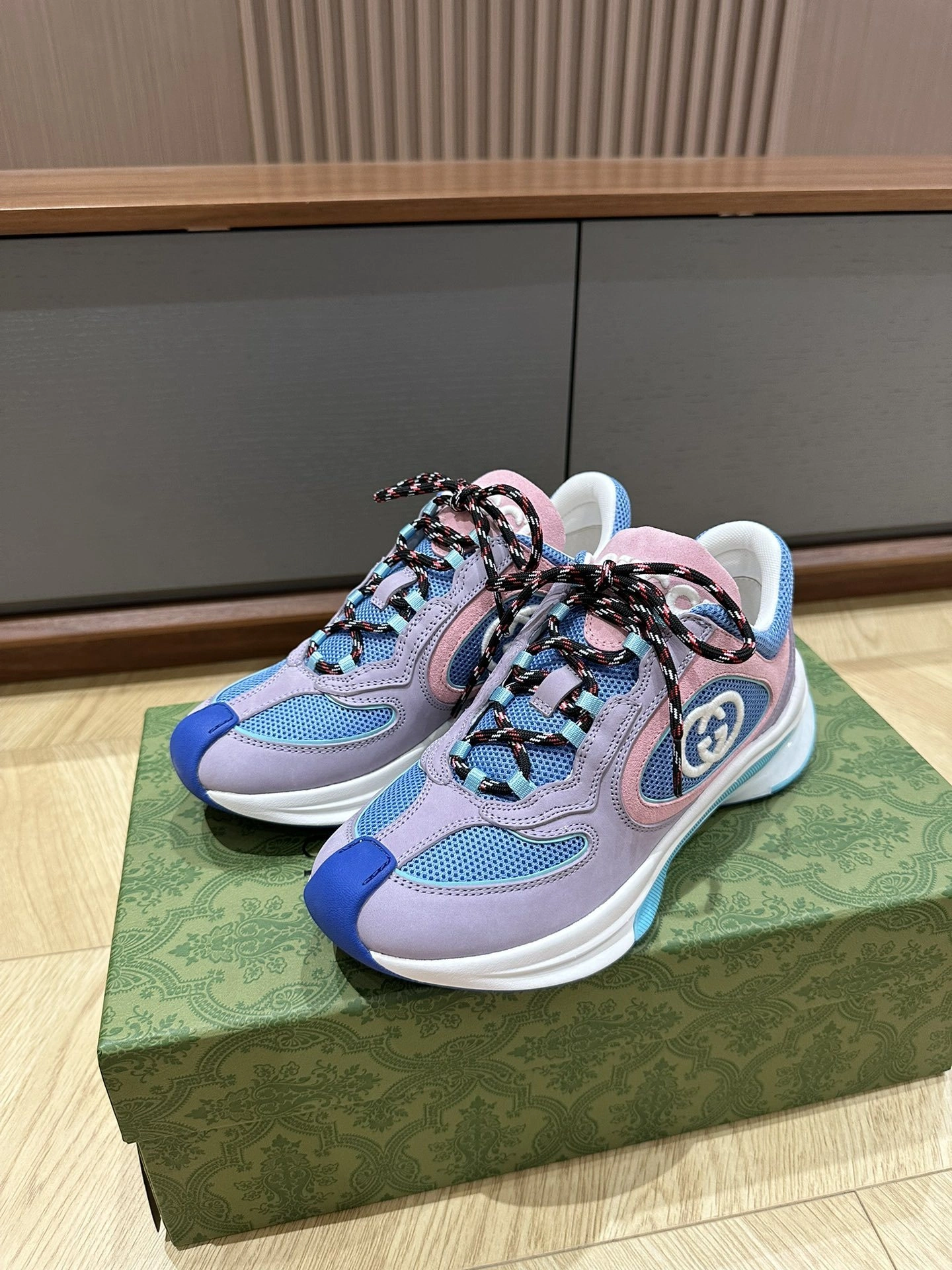 coco- 746939 AAB62 5343 item:C-X003G2925Y