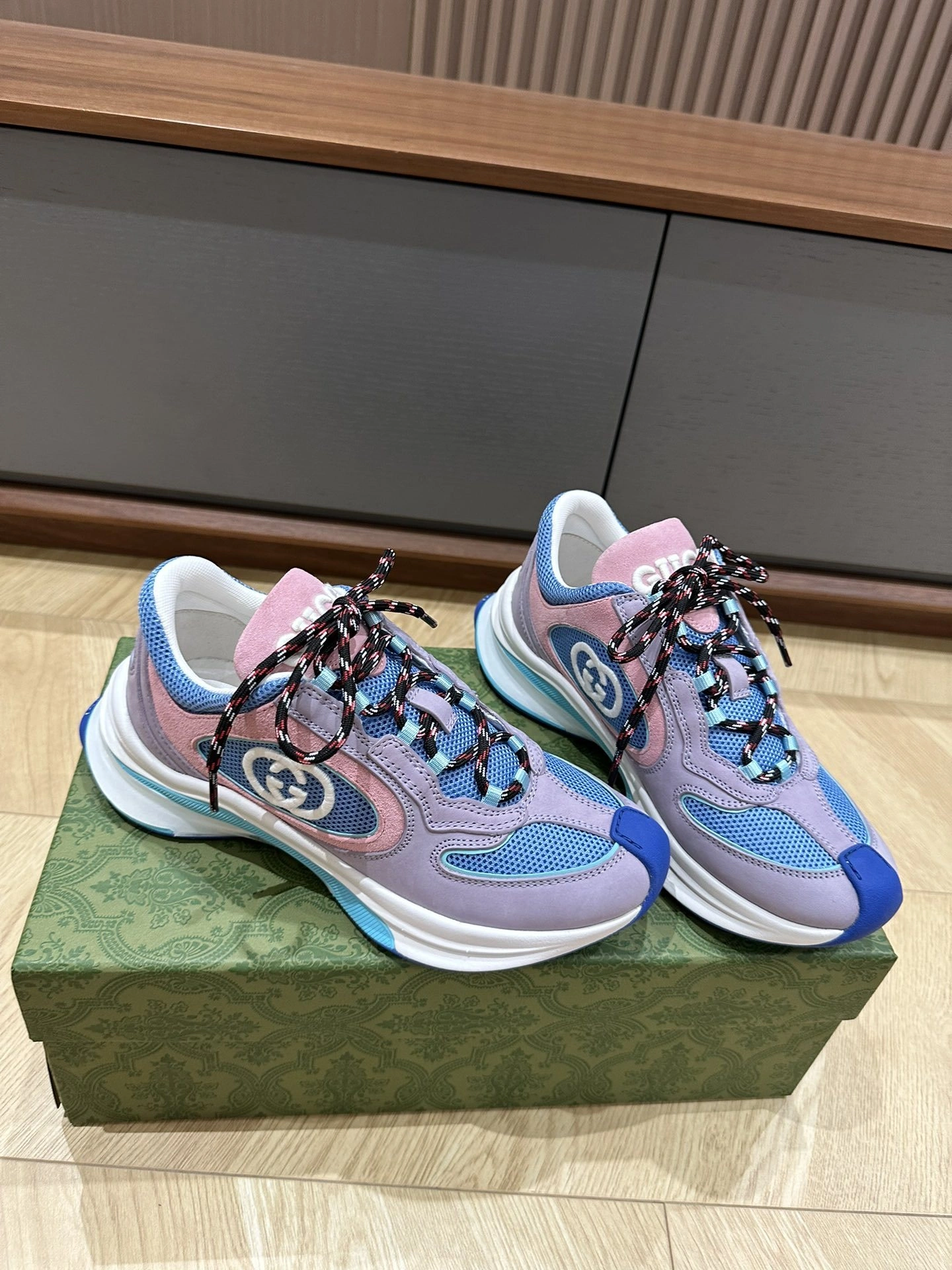 coco- 746939 AAB62 5343 item:C-X003G2925Y