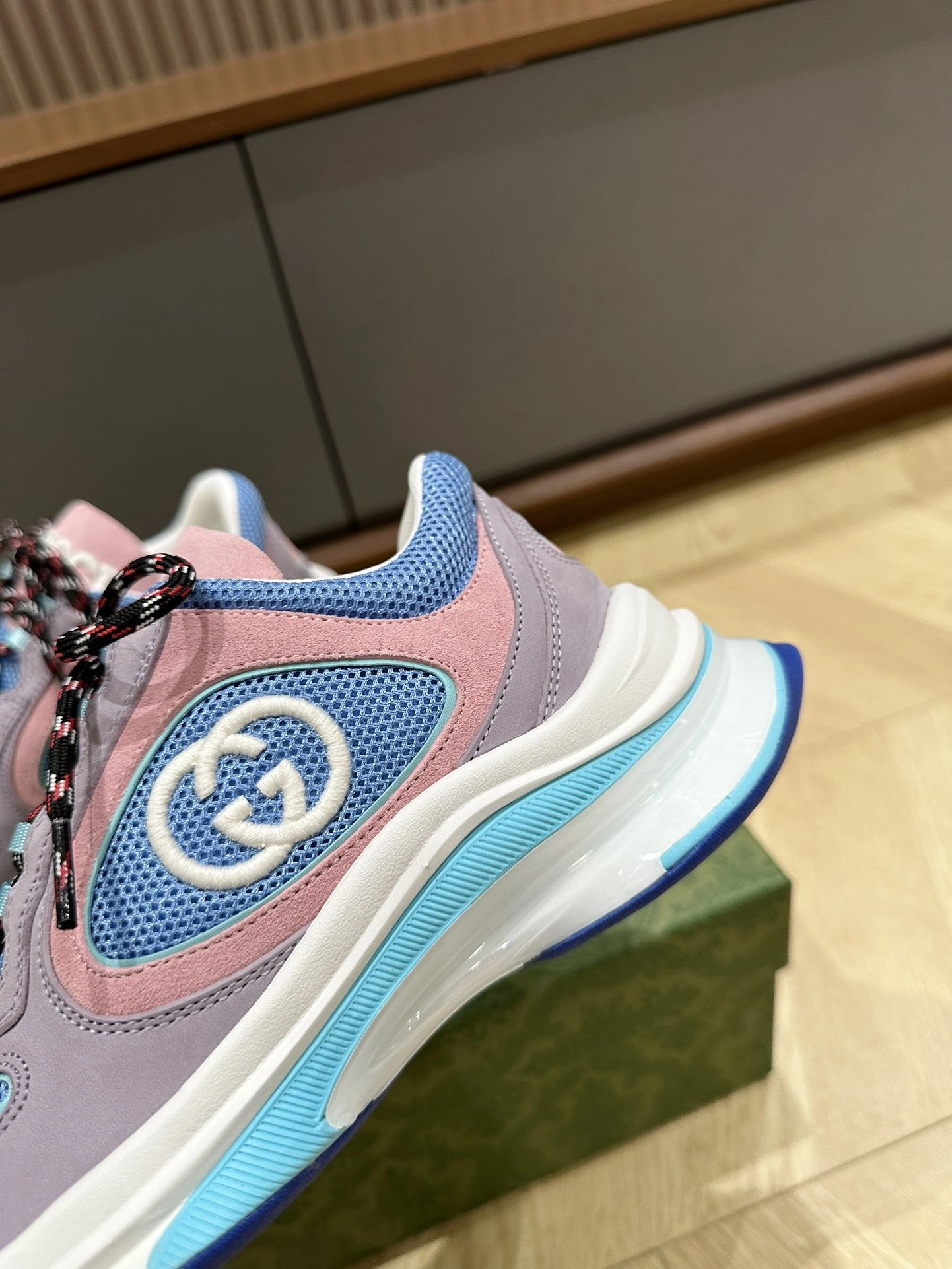coco- 746939 AAB62 5343 item:C-X003G2925Y
