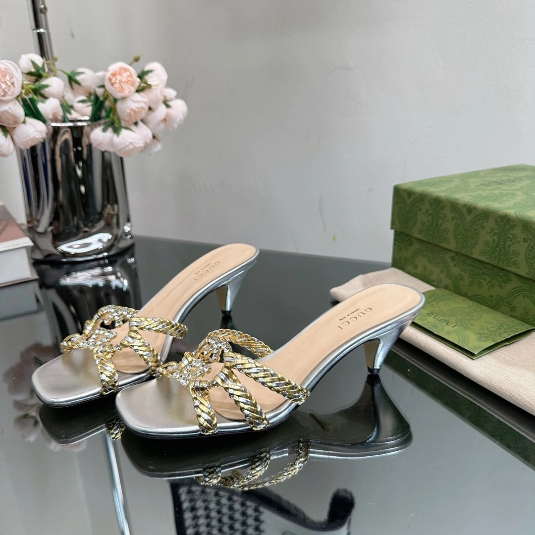 coco- 749908 KHN80 9769 5cm Heel height item:C-X032H1620Y