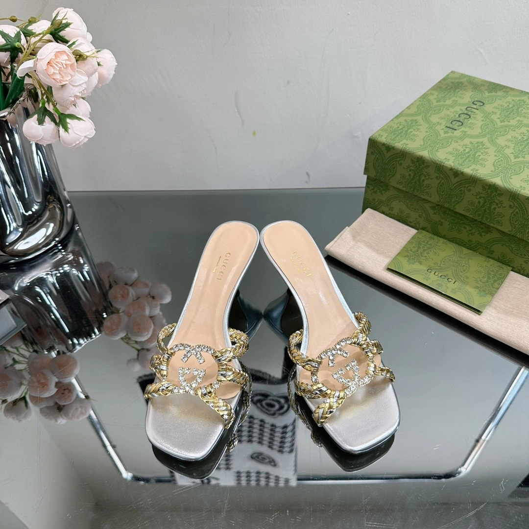 coco- 749908 KHN80 9769 5cm Heel height item:C-X032H1620Y