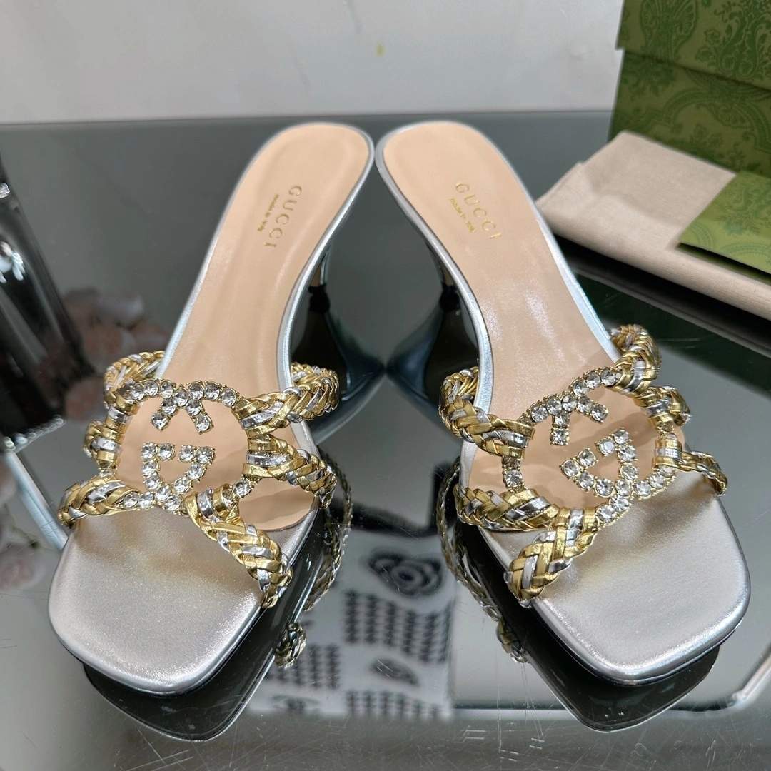 coco- 749908 KHN80 9769 5cm Heel height item:C-X032H1620Y