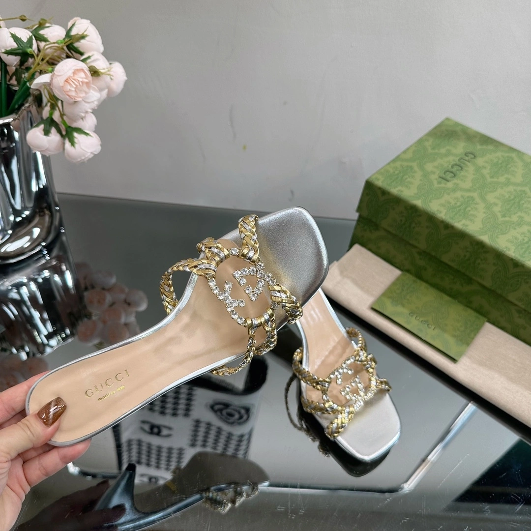 coco- 749908 KHN80 9769 5cm Heel height item:C-X032H1620Y