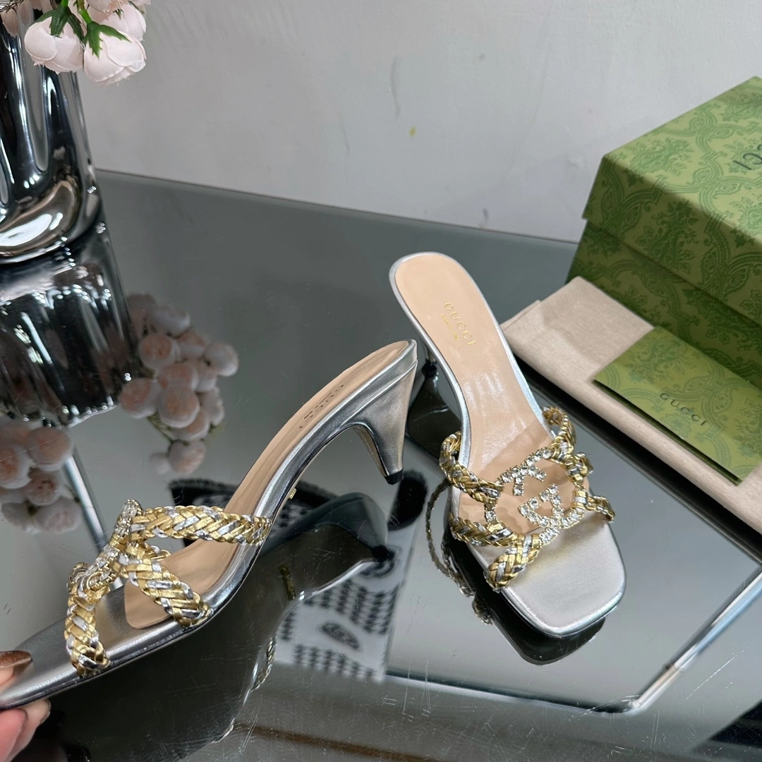 coco- 749908 KHN80 9769 5cm Heel height item:C-X032H1620Y