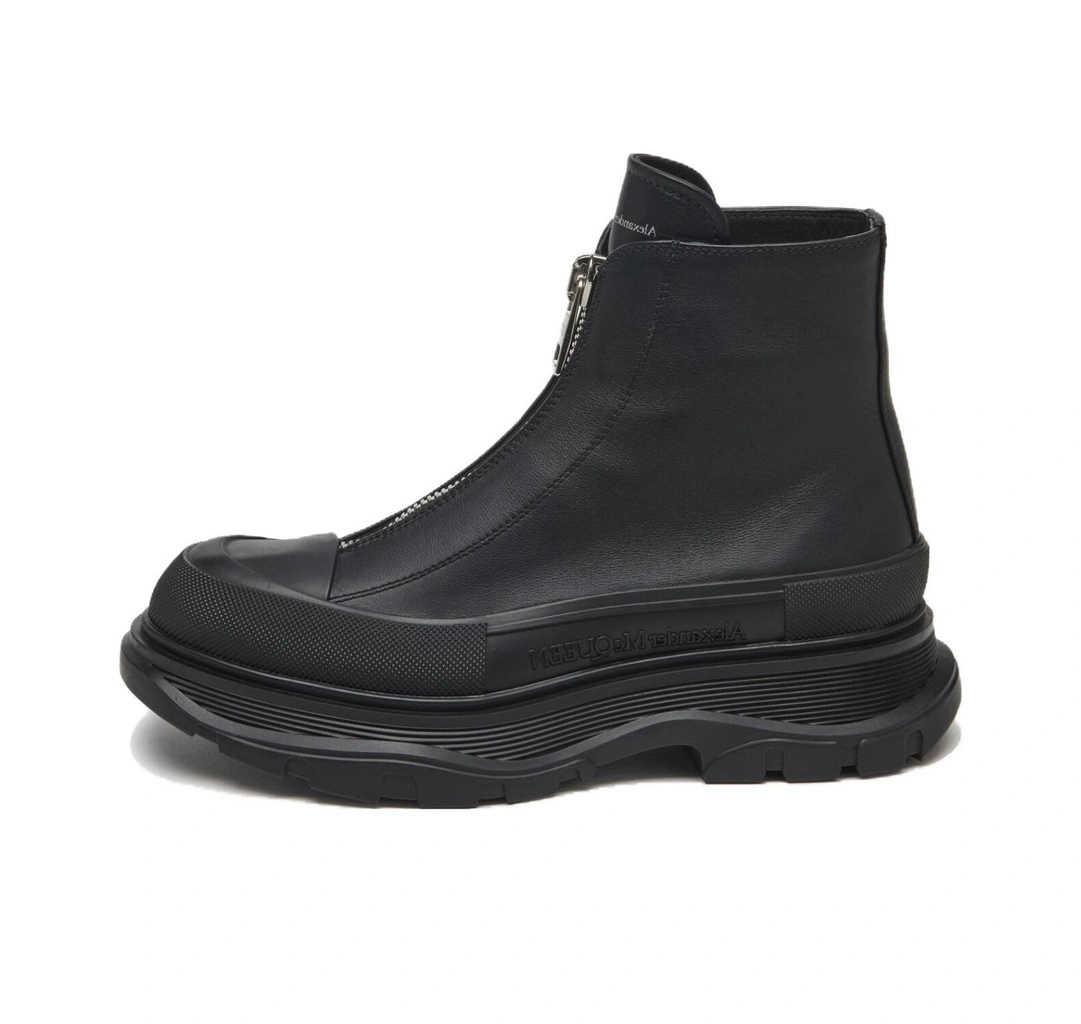 coco- 766901WHZ6U1000 item:C-X158I2375Y