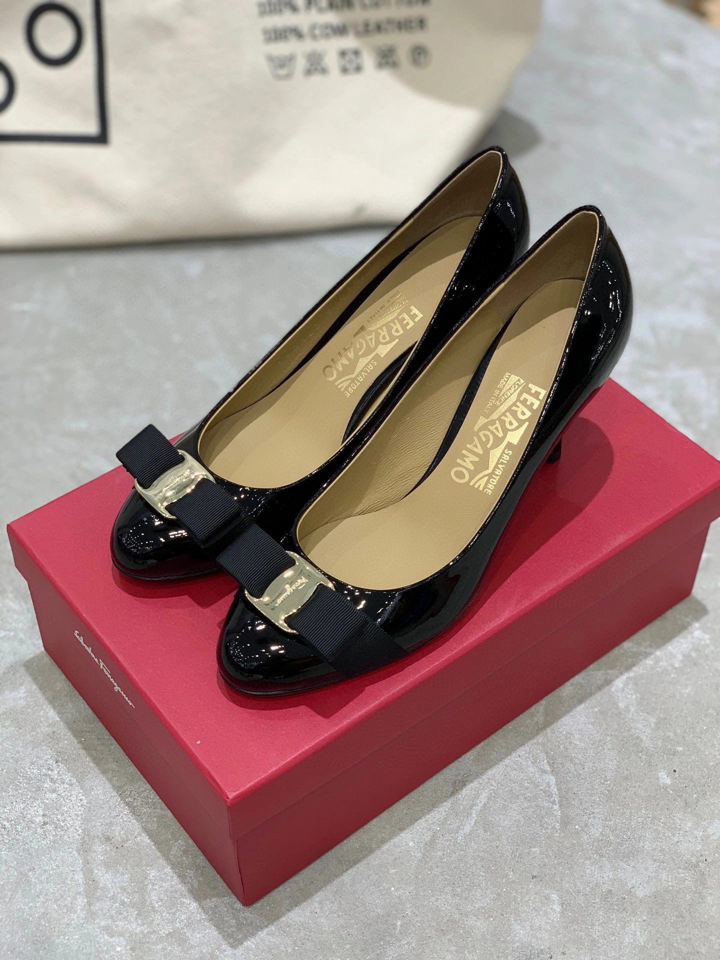 coco- 7cm item:B-X158J2515