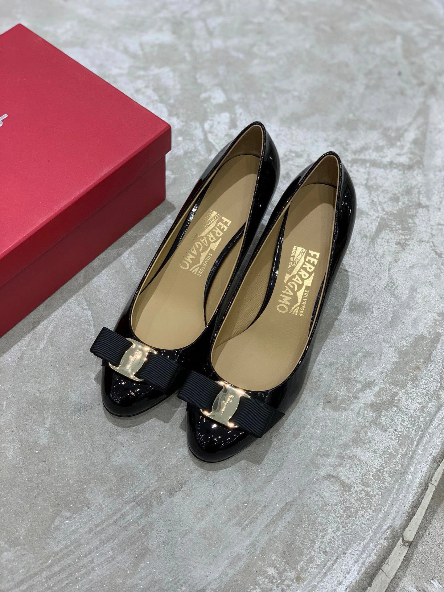 coco- 7cm item:B-X158J2515