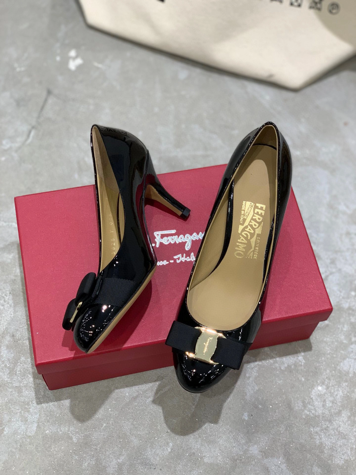 coco- 7cm item:B-X158J2515