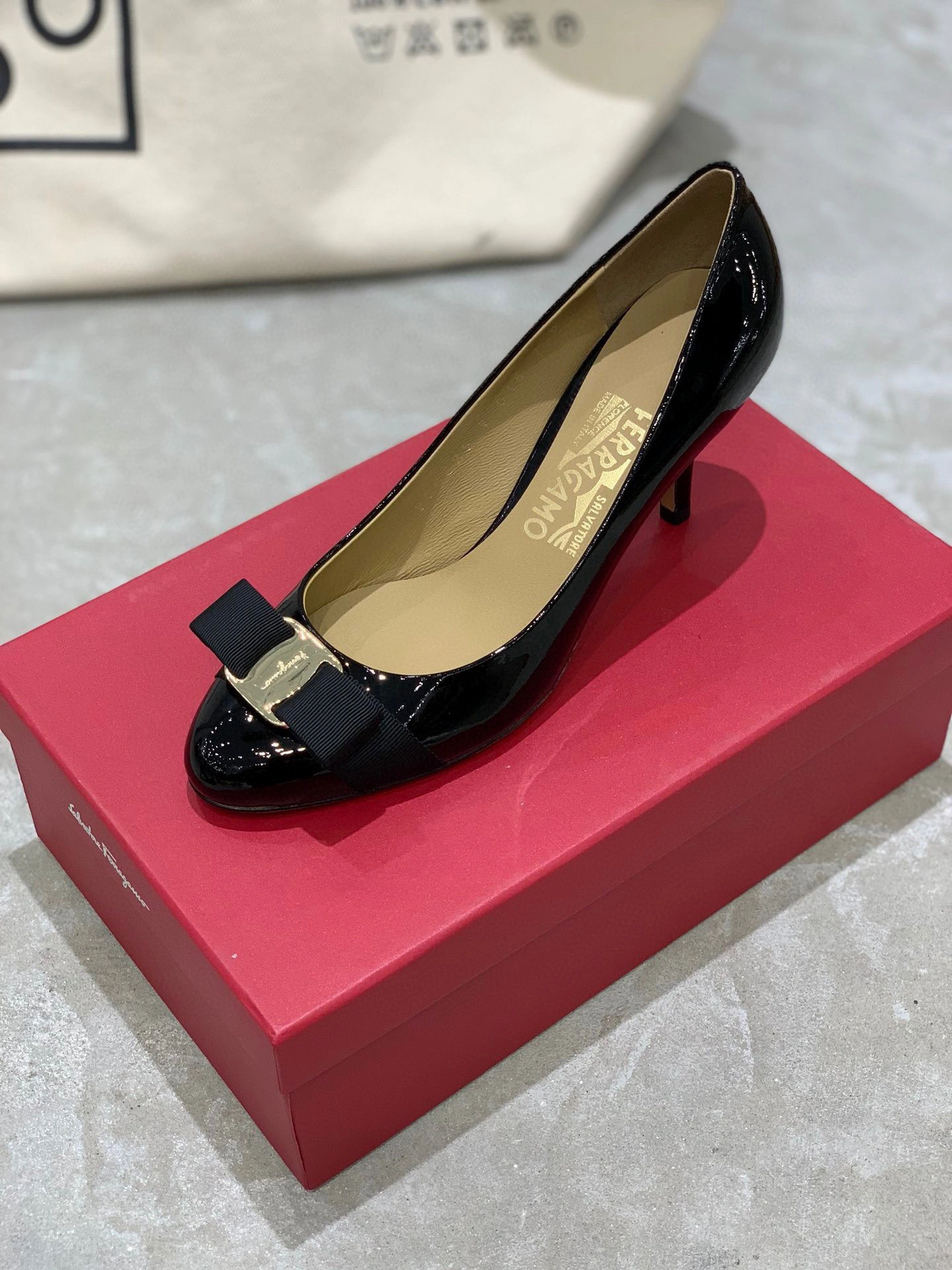 coco- 7cm item:B-X158J2515