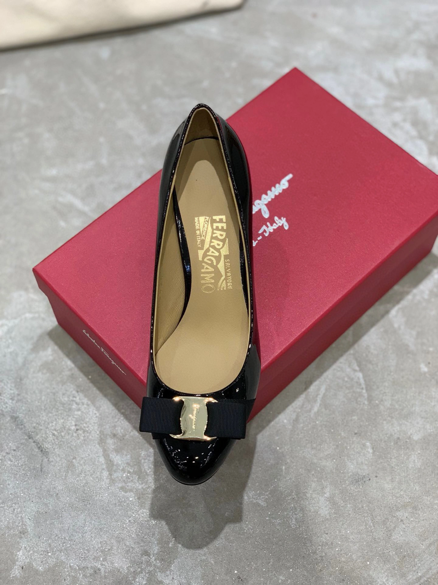 coco- 7cm item:B-X158J2515
