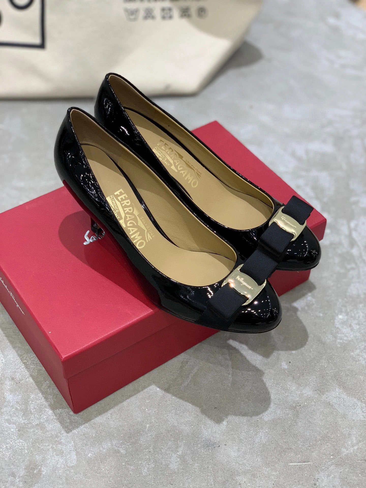 coco- 7cm item:B-X158J2515